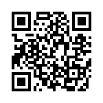 FSMIJM63BW04 QRCode