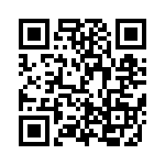 FSMIJM65AB04 QRCode