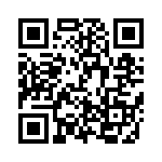 FSMIJM65AY04 QRCode