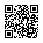 FSMRA2JA QRCode