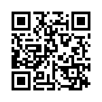 FSMSMTR QRCode