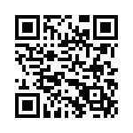 FSP120KB-1K5 QRCode