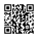 FSQ0370RLA_1D8 QRCode