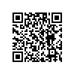 FSQ0465RSLDTU_1D8 QRCode