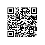 FSQ0465RUWDTU_1D8 QRCode