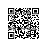 FSQ0565RQLDTU_1D8 QRCode