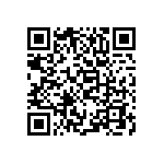 FSQ0765RQLDTU_1D8 QRCode