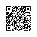 FSQ0765RQWDTU_1D8 QRCode