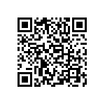 FSQ0765RSWDTU_1D8 QRCode