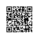 FSQ0765RWDTU_1D8 QRCode