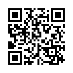 FSQ510M QRCode