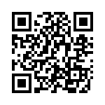 FSQ510RJ QRCode