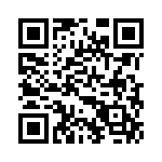 FSR1013-223KL QRCode