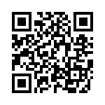 FSR1013-472KL QRCode