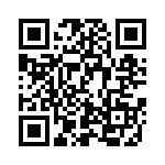 FSRLF327-6 QRCode