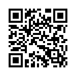 FST10030 QRCode