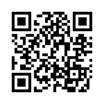 FST10035 QRCode