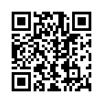 FST10045 QRCode