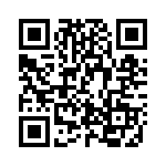 FST160100 QRCode