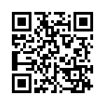 FST16045D QRCode