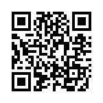 FST16050D QRCode