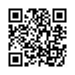 FST16211GX QRCode