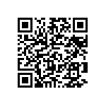 FST16211MTD_1D8 QRCode