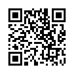 FST16233MEA QRCode