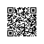 FST16245MTDX_1D8 QRCode