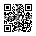 FST16292MEA QRCode