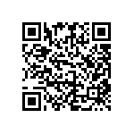 FST16861MTDX_1D8 QRCode