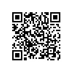 FST16862MTD_1D8 QRCode