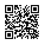 FST30100 QRCode