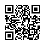 FST3125MX_1D8 QRCode