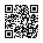 FST3125M_1D8 QRCode