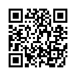 FST3126DTR2G QRCode