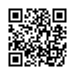 FST3126M_1D8 QRCode