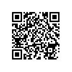 FST3126QSCX_1D8 QRCode