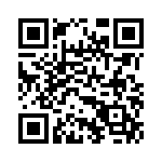 FST3253MTC QRCode