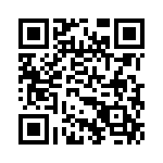 FST3253MX_1D8 QRCode