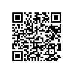 FST3253QSCX_1D8 QRCode