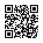 FST3253QSC_1D8 QRCode