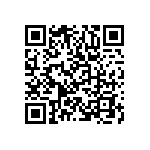 FST3257MTCX_1D8 QRCode