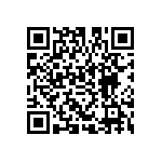 FST3345MTCX_1D8 QRCode