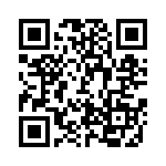 FST3345QSC QRCode