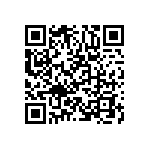 FST3383MTCX_1D8 QRCode