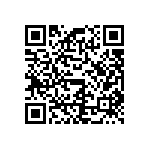 FST3384MTCX_1D8 QRCode