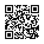 FST3384QSC QRCode