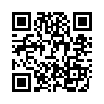 FST3384WM QRCode