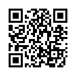 FST63100 QRCode